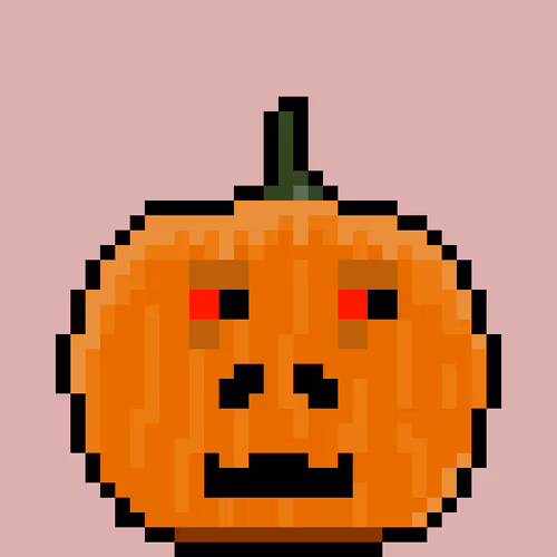 Item #114982661805353444394646322480690263413931294969685571073451932238785577746433 Media
