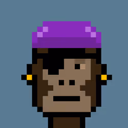 49954850857531708688098120447065562572052433450808592774362140305410968518657