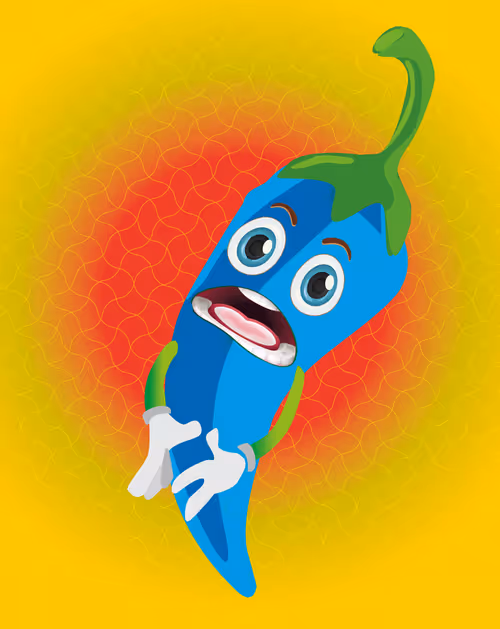 Item #105889572961347536199631041716045209732618101889921080206152159697124338958337 Media