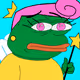 70412590526264590319401024015731783977134079842310047569922595583859328286721