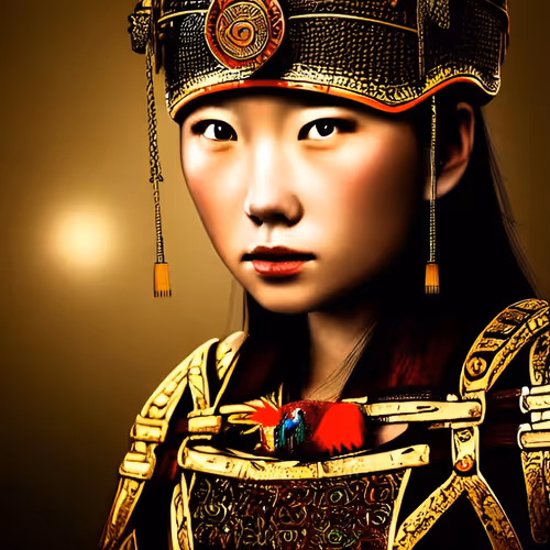 Item #65365297847344997565886190983108256772922157747553278475917172071837095428106 Media