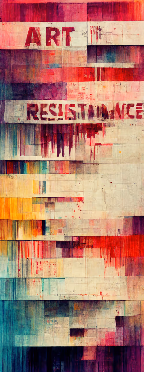 Item #101646052940126368677014411325806874836167770649637715414313506898758089048065 Media