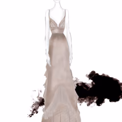 FASHION DAO #21