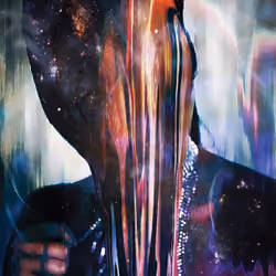 Eternal No Face