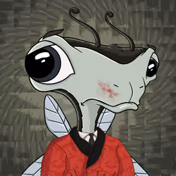 89536501044981580421954964775308188266516973450169695978544662719587208396801