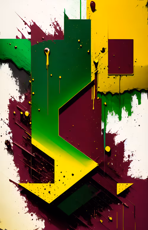 Item #92932083060140580586285698606617296508167981774566265891464558659722046078977 Media