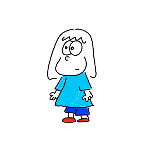 Item #115449342483210121642688800649429676973022154929305780904581781319550121279489 Media