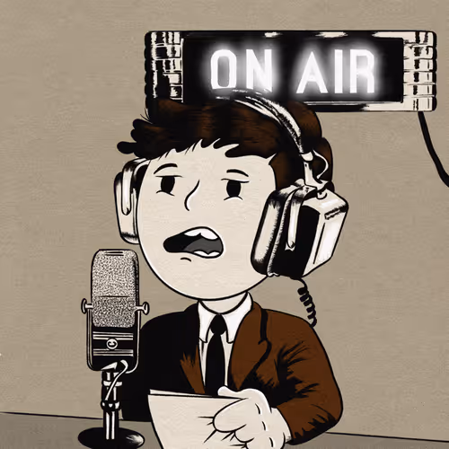 Item #55466559304502883189165594711957950733075070942454983735127510435532728434689 Media