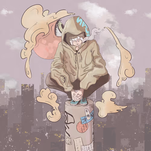 Item #47101203786426895444406167760510185695090946258014500216053842707762970099713 Media