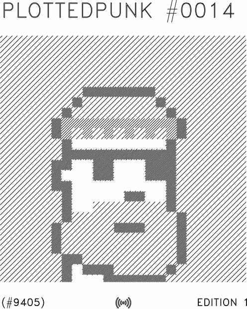 Item #99400015872865734413052267459881085468783736839540779344773409770023679950849 Media
