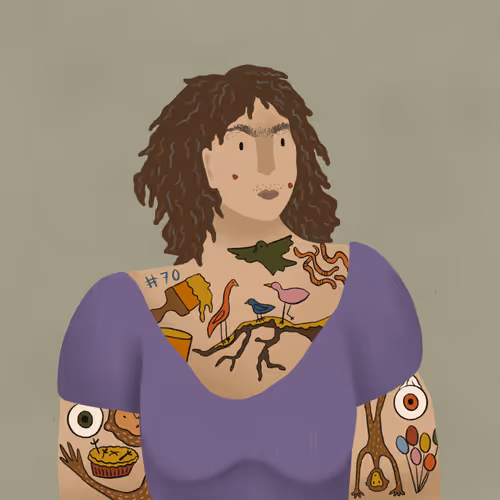 Item #53152740305938460025258014693957887540323947664179566161099791942324185989121 Media