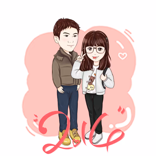 Item #31836423474067993642048113761225728140479459411732827600172582416568534695937 Media