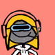 82669112937693678448472042613541150811032176043243598236911491435136037158913