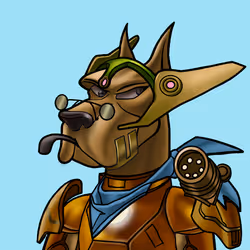 77024600380901224975456911766731707347575127872170837584520513238827983175681