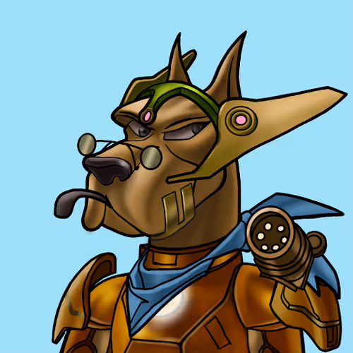 Item #77024600380901224975456911766731707347575127872170837584520513238827983175681 Media