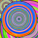 88165438700527880149999215315309268298325262905026136756905453297284277075969