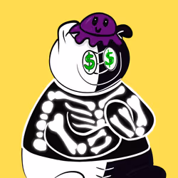 80371656303357318925562882765321836867809784644353168254897851133364237500417