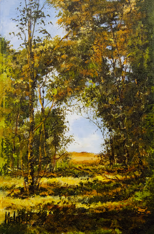 Item #110029838572198662821673087368431480016956825603177729317162674673257380052993 Media