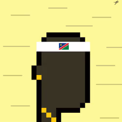 CP-NAMIBIA