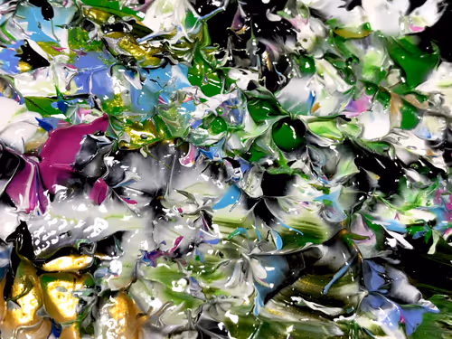 Item #11071991194666046124730794523060237623199268044781053194957188326307642998785 Media