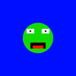 101293026814348523142818830008586075151212012933140210639014735847151684812801