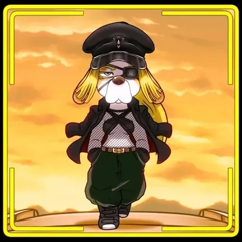 Item #66448055394913548349780234864913070374353486372462359101910904218269457055745 Media