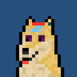 CyberShiba #06