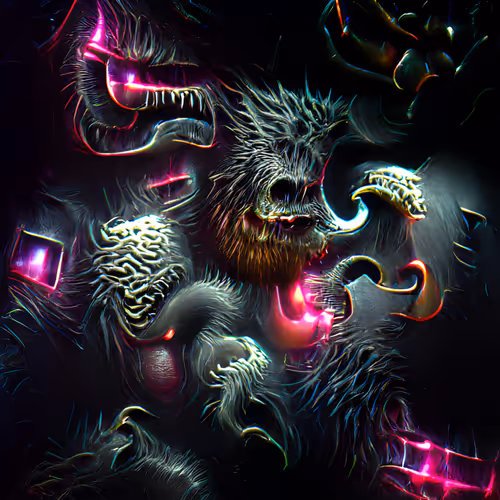 Item #19246620501416895271217005010213236596901687714937908276710764479615906873345 Media