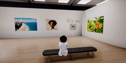 Item #104376002949691435372186332922329426885438855104179935790586764145431148494849 Media