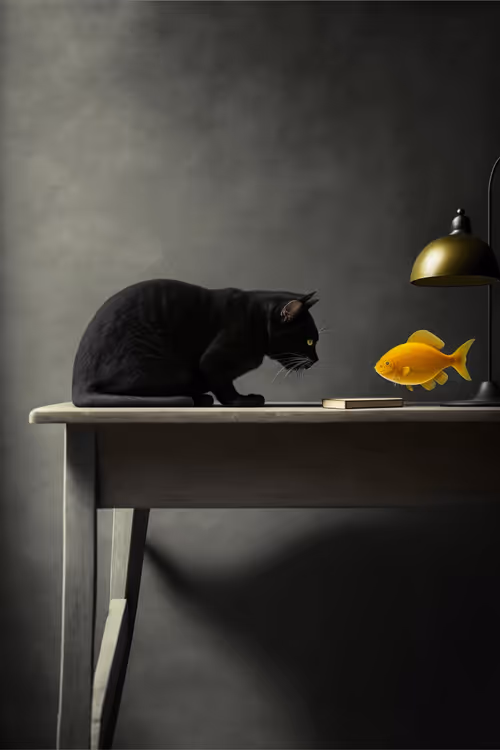 Item #54027529824395474408572638638714308326603781321718452261567590059568292429825 Media