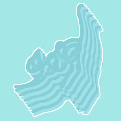 Item #19663207260109955924316601486928890298091554571143964851675771211620414390273 Media