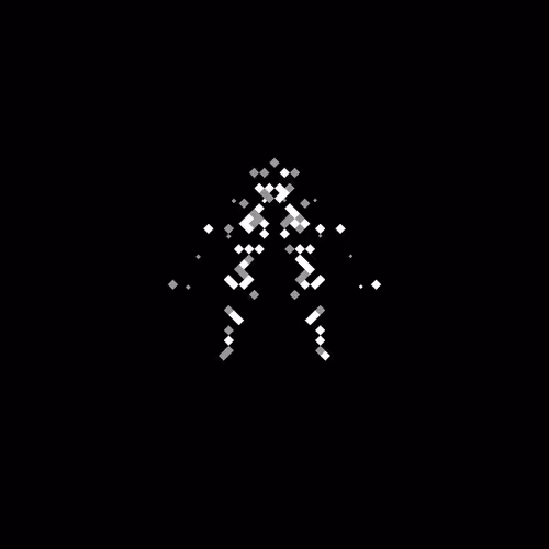 Item #3397474587493956681785712689972211263051158839517272587745186328089680936961 Media