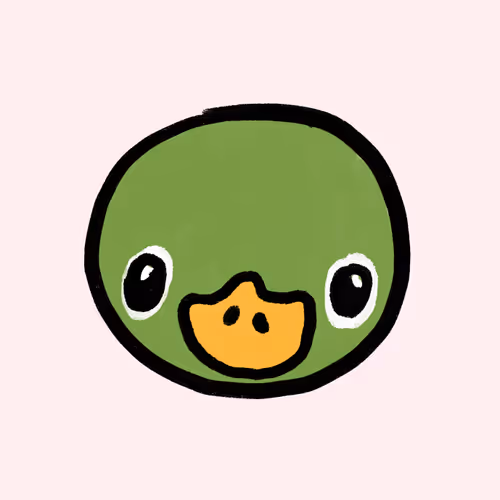 Item #99667945958983198758367837524813344894193658655108555186506711025752989499393 Media