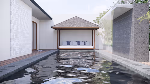 Item #28726450642064210123775070346141288137468814780362700279581368228042636263425 Media