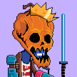 101185014056013915536856243414677820705876410848360245492852997849157944213505