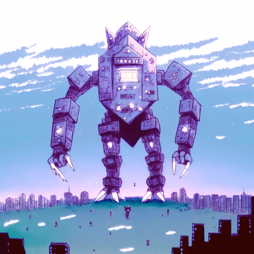 Item #81632615883725602764774870409341132582758559606913783469696354320163429941249 Media