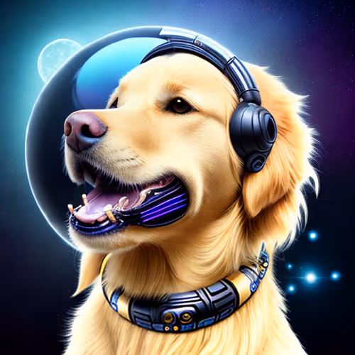 Item #89311043070544017631633465818969661177121778822495930101140448762418079727617 Media