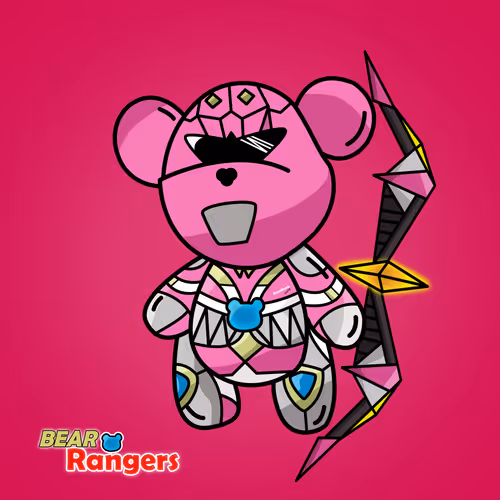 Item #41172798404282820134466098785283882459872477112713449078235326783943815987201 Media