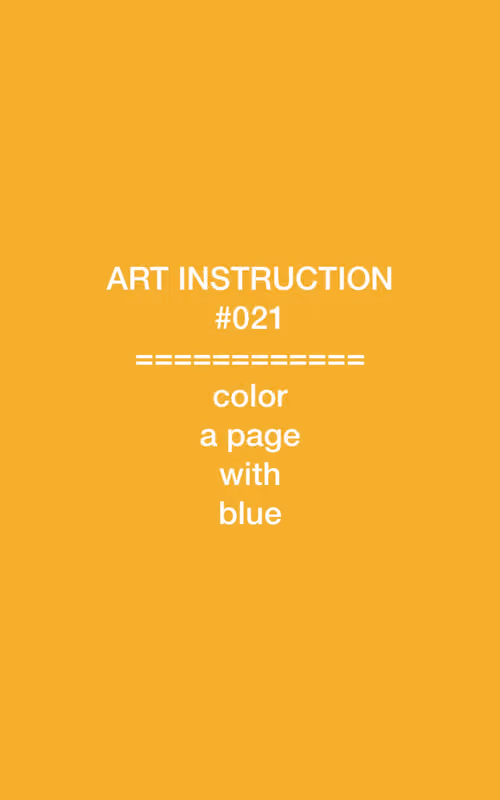 Item #59482719961680883608019807825525756543586254277175905834705654138417337860097 Media