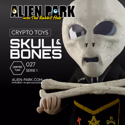 53773210498109568152764431946553826827116469066683712987278312376929896890375