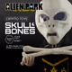 027 Skull & Bones