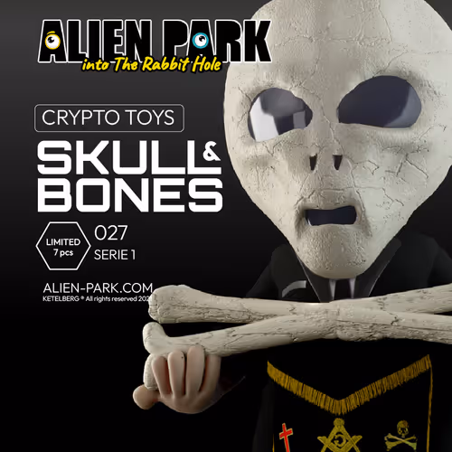 53773210498109568152764431946553826827116469066683712987278312376929896890375