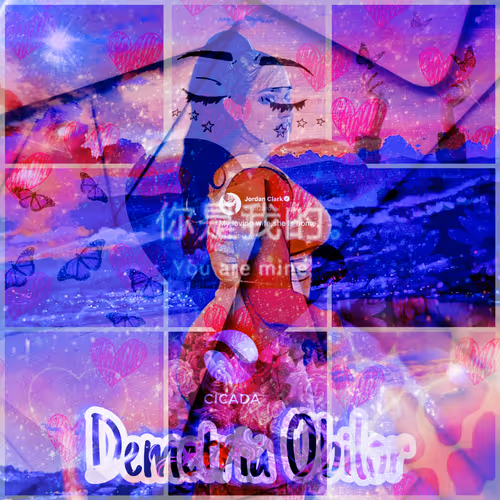 Item #100755615500172157606785461322493644211687547599181603731192162381974955098113 Media