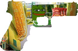 Item #36497553907449360352986543806996283277745857023410615972610196554895232860161 Media