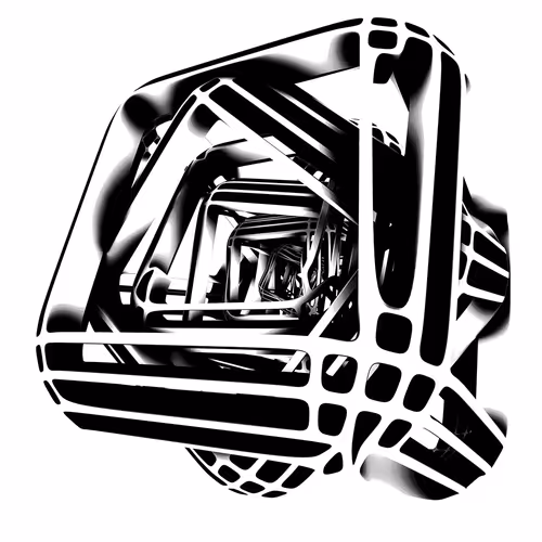 Item #97087862823254064854777015973176913090797282095306162069512136647774406967297 Media