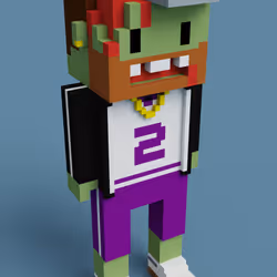 58456231223510165284348061585150321303278986122488539556940590168514599321601