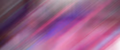 Item #98307814693560649557037634651649107179707965816509733753751623058496799375361 Media