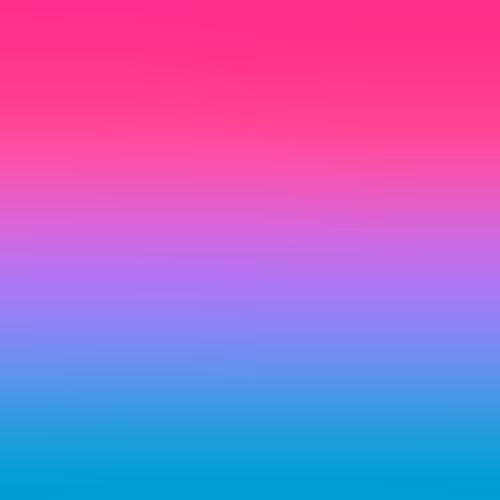 Item #97633893873499589952710935377867241354969450349239058650978528423170617114625 Media