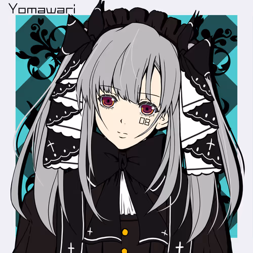 Item #22626105372340143295631495638353668627519670978017861847349727959310550433793 Media