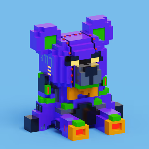 Item #34956517626103972747391290041819605678318346240558975576405697270457435160577 Media